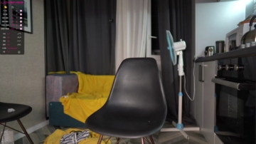 Xxx_Jane_Xxx  24-07-2021 video whore